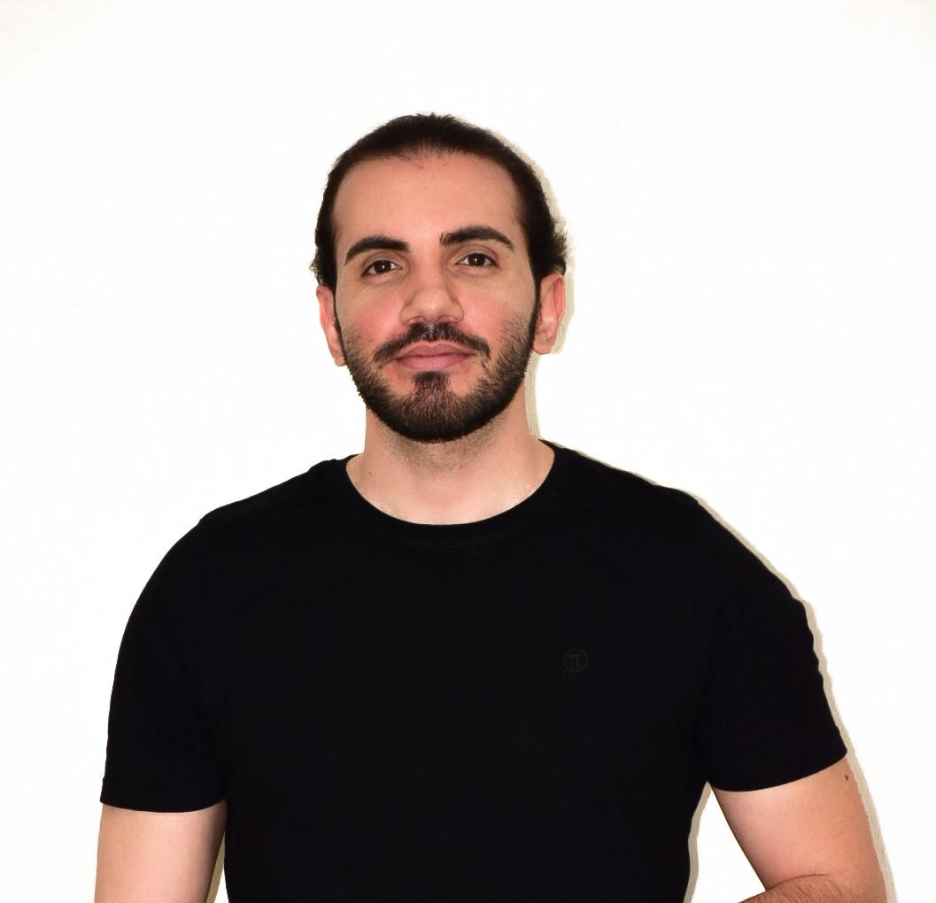 اقای وحیدی